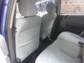 2nd Hand Honda City 2005 for sale in Las Piñas-0