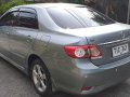 2nd Hand Toyota Corolla Altis 2011 at 90000 km for sale in Las Piñas-4