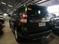 Selling 2nd Hand Toyota Land Cruiser Prado 2015 Automatic Diesel at 30000 km in Pasig-6