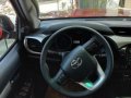 Selling Toyota Hilux 2019 Automatic Diesel in Parañaque-1