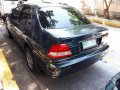 2nd Hand Honda City 2000 Manual Gasoline for sale in Makati-3