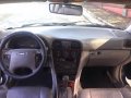 Sell 2nd Hand 1998 Volvo S40 Automatic Gasoline at 130000 km in Taguig-4