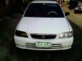Selling 1997 Honda City for sale in Cainta-7
