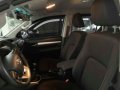 Selling Toyota Hilux 2017 at 40000 km in Santiago-1