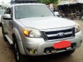 Selling Ford Ranger 2011 Manual Diesel for sale in Samal-2