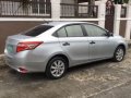 Selling 2nd Hand Toyota Vios 2014 at 37000 km in San Pedro-4