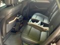 2nd Hand Bmw X6 2011 SUV at Automatic Diesel for sale in Makati-6