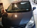 Selling 2nd Hand Toyota Avanza 2014 at 61000 km in Bocaue-0