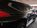 Selling 2nd Hand Mitsubishi Montero 2017 in San Mateo-4
