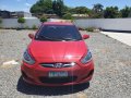 Selling 2011 Hyundai Accent for sale in Marikina-3
