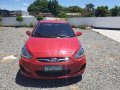 Selling 2011 Hyundai Accent for sale in Marikina-2