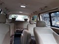 Selling 2013 Hyundai Grand Starex for sale in Quezon City-1