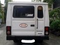 Selling 2nd Hand Kia K2700 2012 Manual Diesel for sale in Quezon City-4