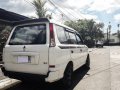 Mitsubishi Adventure 2014 Manual Diesel for sale in Marikina-0