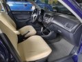 Selling 2nd Hand Honda Civic 1997 Automatic Gasoline for sale in Las Piñas-6