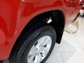 Selling Toyota Hilux 2019 Automatic Diesel in Parañaque-4