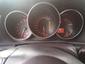 Selling 2nd Hand Mazda 3 2006 in Quezon City-6