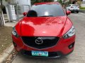 2nd Hand Mazda Cx-5 2012 at 60000 km for sale-2