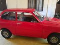 Selling Mitsubishi Minica Manual Gasoline for sale in Pasig-4