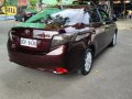 2nd Hand Toyota Vios 2019 for sale in Pasig-2