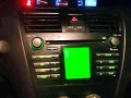 Sell 2nd Hand 2010 Toyota Vios Manual Gasoline at 92000 km in Makati-4