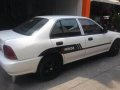 Selling 1997 Honda City for sale in Cainta-5