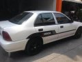 Selling 1997 Honda City for sale in Cainta-3