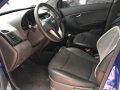 2nd Hand Hyundai Eon 2014 Manual Gasoline for sale in Quezon City-2