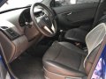 2nd Hand Hyundai Eon 2014 Manual Gasoline for sale in Quezon City-6