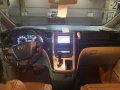 2013 Toyota Alphard for sale in Makati-5