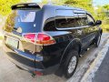 2nd Hand Mitsubishi Montero Sport 2012 Automatic Diesel for sale in Bacoor-8