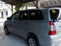 2nd Hand Toyota Innova 2015 for sale in Jaen-2