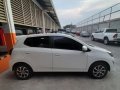 Selling Toyota Wigo 2019 in Cebu City-1