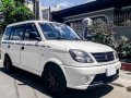 Mitsubishi Adventure 2014 Manual Diesel for sale in Marikina-2
