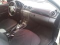 Selling 2nd Hand Mazda 3 2006 in Quezon City-4