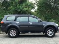 Selling Mitsubishi Montero Sport 2010 Automatic Diesel in Parañaque-5