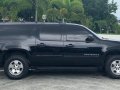 2nd Hand Chevrolet Suburban 2008 for sale in Quezon City-3