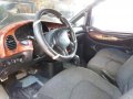 Selling Hyundai Starex 2003 Van Automatic Diesel in Minglanilla-1