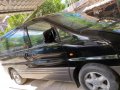 Selling Hyundai Starex 2003 Van Automatic Diesel in Minglanilla-2