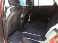 Selling 2nd Hand Hyundai Tucson 2017 at 17000 km in Pasig-8