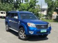 Selling Ford Everest 2010 Automatic Diesel in Quezon City-5