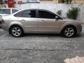 2nd Hand Ford Focus 2007 for sale in Quezon City-6