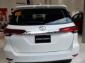 Brand New Toyota Fortuner 2019 Automatic Diesel for sale in Parañaque-6