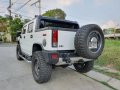Selling 2nd Hand Hummer H2 2005 at 18000 km for sale in Parañaque-5