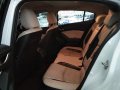 Selling 2nd Hand Mazda 3 2016 for sale in Makati-0