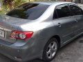 2nd Hand Toyota Corolla Altis 2011 at 90000 km for sale in Las Piñas-9