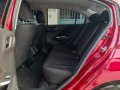 2013 Honda City for sale in Angeles-7