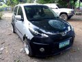 2008 Hyundai I10 for sale in Mati-1