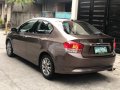 Selling Honda City 2011 at 60000 km in Taguig-2