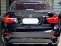 2nd Hand Bmw X6 2011 SUV at Automatic Diesel for sale in Makati-3